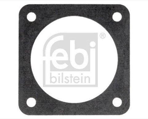 Febi Bilstein 103609 Inlet Manifold Gasket, photo 3