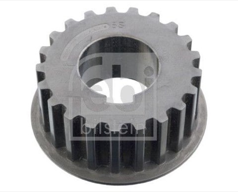 Febi Bilstein 103613 Crankshaft Gear, photo 2
