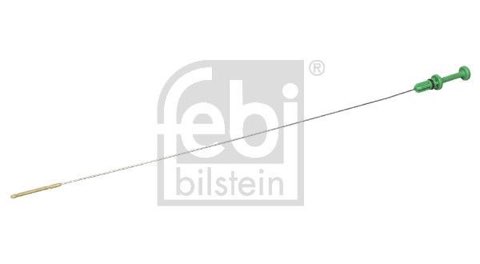 Febi Bilstein 103620 Oil Dipstick, photo 2