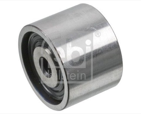 Febi Bilstein 103622 Timing Belt Deflection Pulley, photo 2