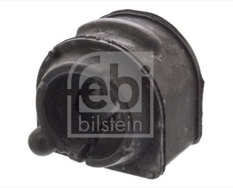 Febi Bilstein 103629 Anti Roll Bar Bush, photo 2