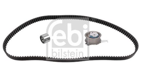 Febi Bilstein 103630 Timing Belt Kit, photo 2