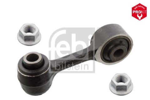 Febi Bilstein 103631 Anti-Roll Bar Link, photo 2