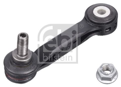 Febi Bilstein 103634 Anti-Roll Bar Link, photo 2
