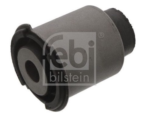 Febi Bilstein 103637 Trailing Arm / Suspension Arm Bush, photo 2