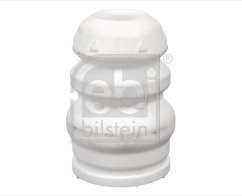 Febi Bilstein 103640 Front Axle, photo 2