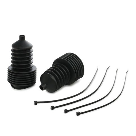Febi Bilstein 103645 Steering Rack Gaiter Kit, photo 3
