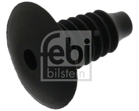 Febi Bilstein 103646 Clip, photo 2