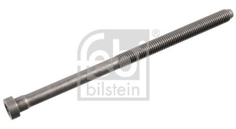 Febi Bilstein 103647 Cylinder Head Bolt, photo 2