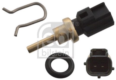 Febi Bilstein 103648 Sensor, Coolant Temperature, photo 2