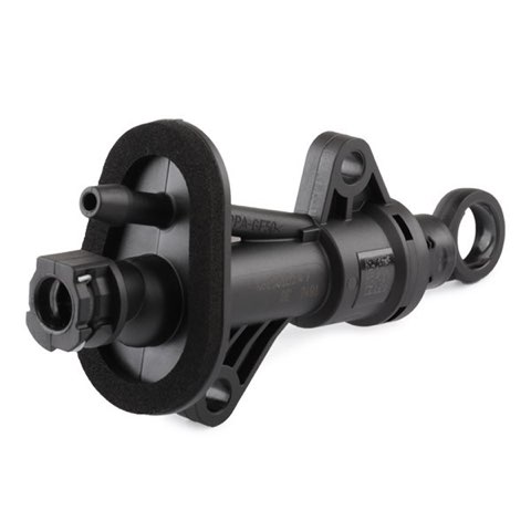 Febi Bilstein 103649 Clutch Master Cylinder, for Left-Hand/Right-Hand Drive Vehicles, photo 3