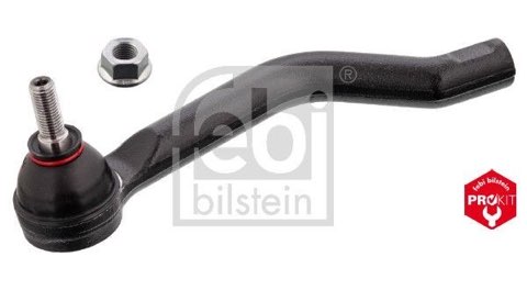 Febi Bilstein 103657 Track Rod End, photo 2