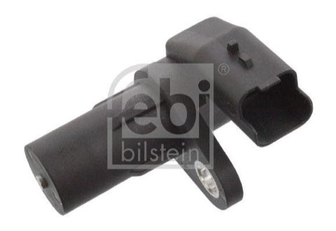 Febi Bilstein 103658 Crankshaft Sensor, photo 2