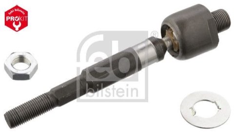Febi Bilstein 103663 Inner Tie Rod, photo 2
