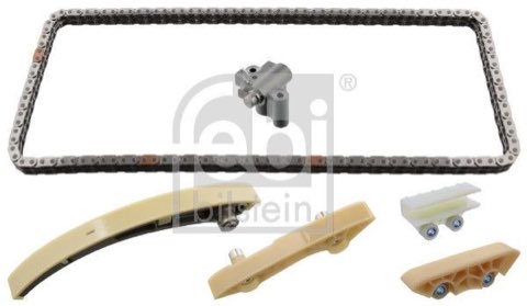 Febi Bilstein 103669 Timing Chain Kit, photo 2
