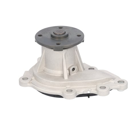 Febi Bilstein 103671 Water Pump
