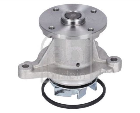 Febi Bilstein 103672 Water Pump, photo 3