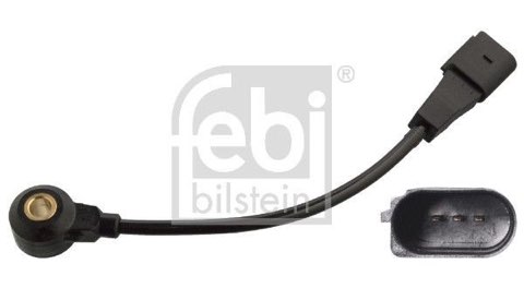 Febi Bilstein 103677 Knock Sensor, photo 2