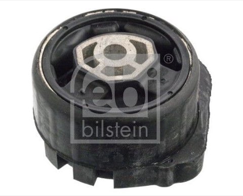 Febi Bilstein 103683 Mounting, Transfer Gear, photo 2