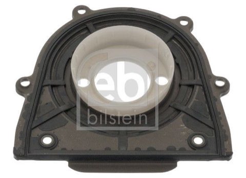 Febi Bilstein 103684 Crankshaft Seal, photo 2