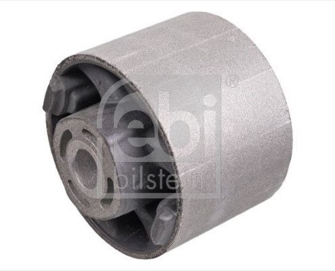Febi Bilstein 103685 Engine Mount, photo 2