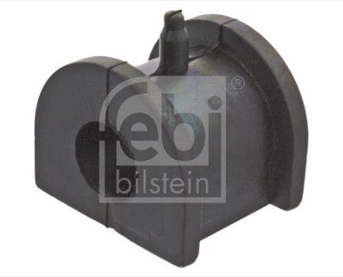 Febi Bilstein 103686 Anti Roll Bar Bush, photo 2