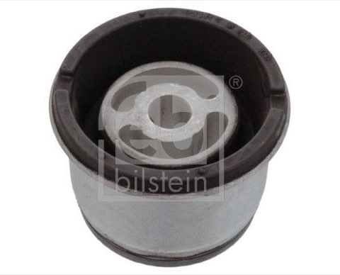 Febi Bilstein 103687 Axle Bush, photo 2