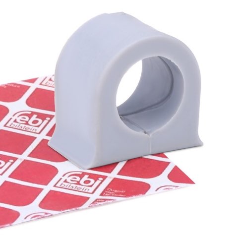 Febi Bilstein 103696 Anti Roll Bar Bush, photo 2