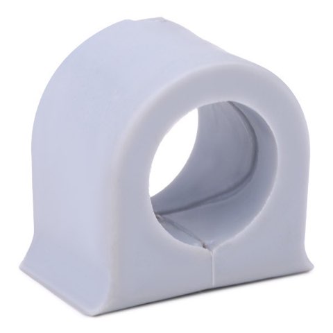 Febi Bilstein 103696 Anti Roll Bar Bush, photo 3
