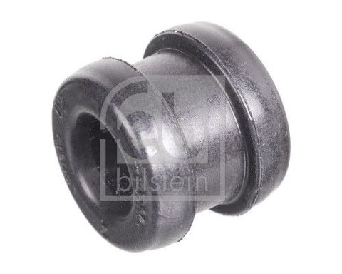 Febi Bilstein 103700 Radiator Mount, photo 2