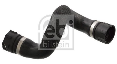 Febi Bilstein 103702 Radiator Hose, photo 2