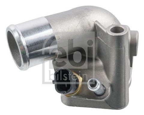Febi Bilstein 103708 Thermostat, photo 3