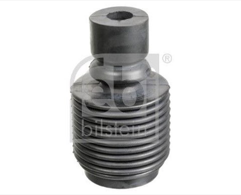 Febi Bilstein 103714 Shock Absorber Dust Cover, photo 2