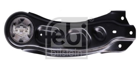 Febi Bilstein 103721 Suspension Arm, photo 2
