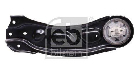 Febi Bilstein 103721 Suspension Arm, photo 3