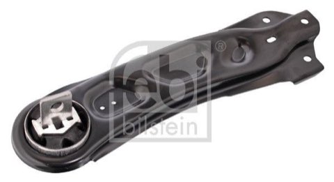 Febi Bilstein 103722 Suspension Arm, photo 2
