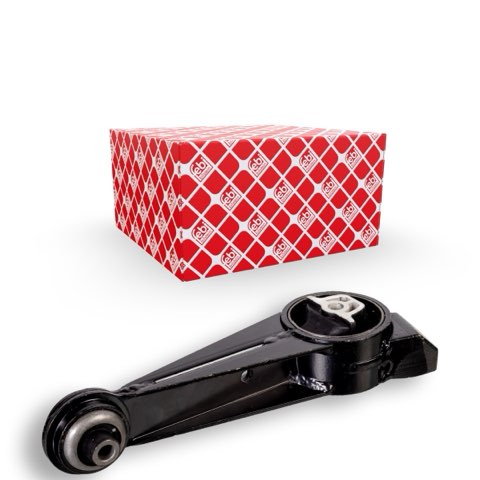 Febi Bilstein 103724 Engine Mount