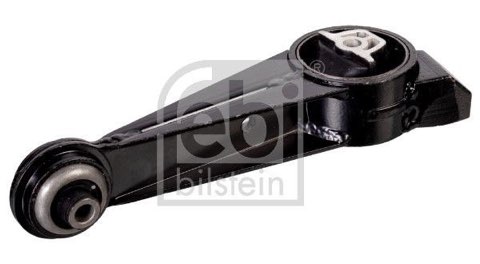 Febi Bilstein 103724 Engine Mount, photo 2