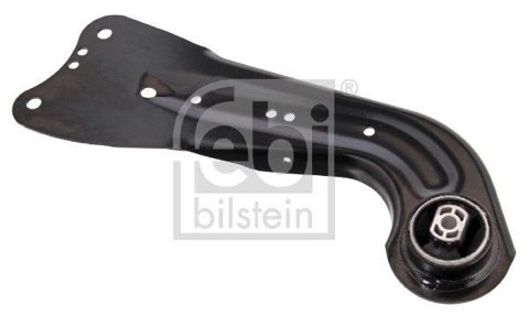 Febi Bilstein 103725 Suspension Arm, photo 2