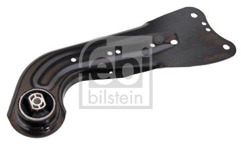 Febi Bilstein 103726 Suspension Arm, photo 2