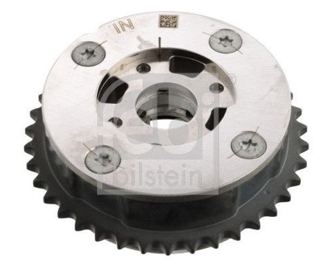 Febi Bilstein 103729 Camshaft Adjuster, photo 2