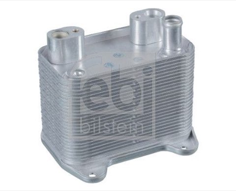 Febi Bilstein 103732 Engine Oil Cooler, photo 2