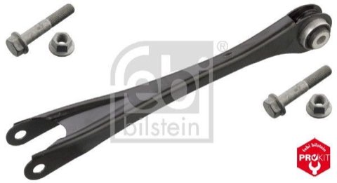 Febi Bilstein 103733 OE Turbo New, photo 2
