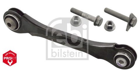 Febi Bilstein 103735 Suspension Arm, photo 2