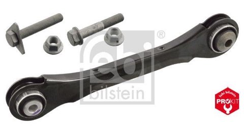 Febi Bilstein 103736 Suspension Arm, photo 2