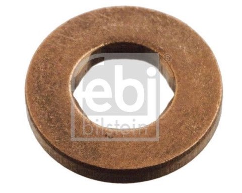 Febi Bilstein 103746 Seal, Injector Holder, photo 3