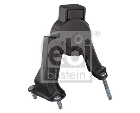 Febi Bilstein 103748 Engine Mount, photo 2