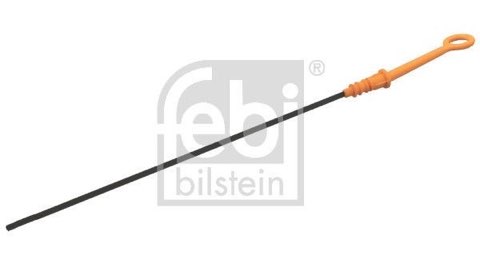 Febi Bilstein 103750 Oil Dipstick, photo 2
