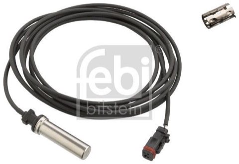 Febi Bilstein 103764 ABS Sensor, photo 2
