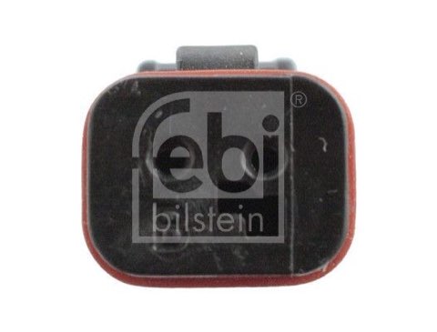 Febi Bilstein 103764 ABS Sensor, photo 3